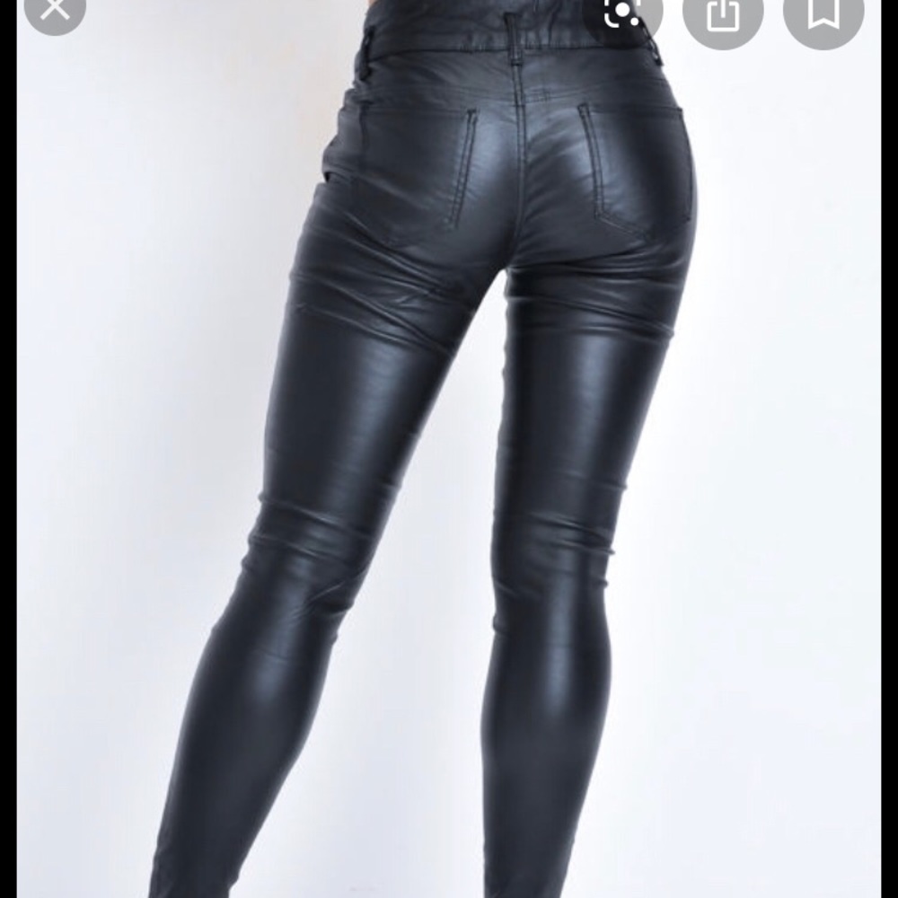 HUE  leggings